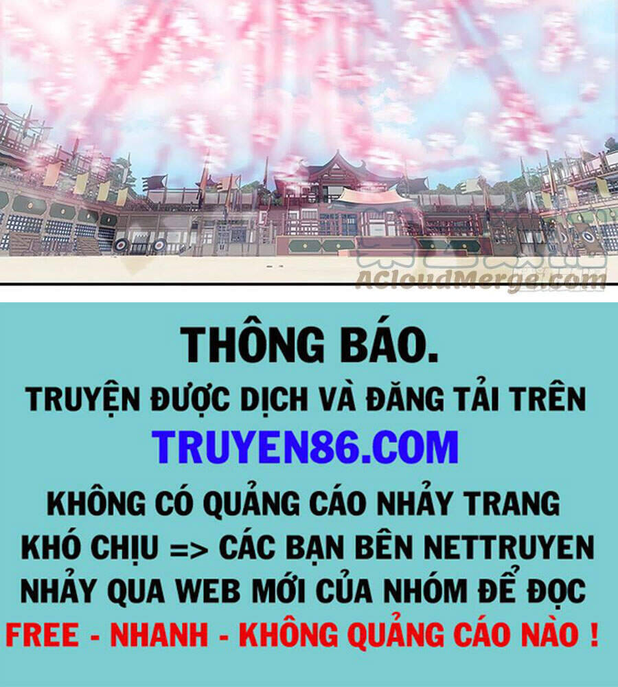 Học Sĩ Tái Sinh Chapter 189 - Trang 43