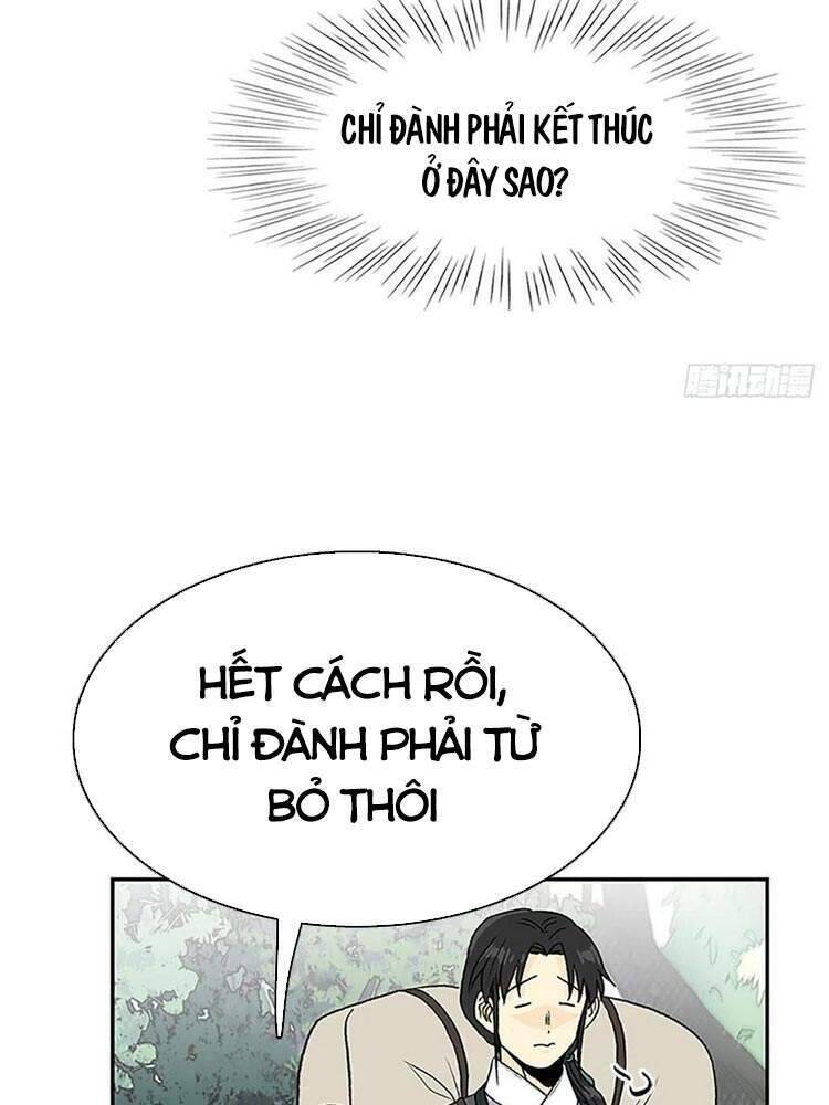 Học Sĩ Tái Sinh Chapter 175 - Trang 7