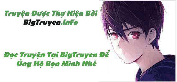 Học Sĩ Tái Sinh Chapter 65 - Trang 38