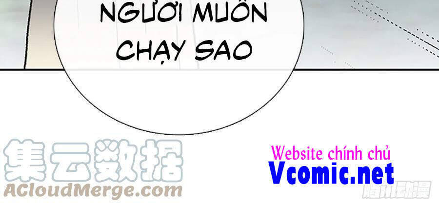 Học Sĩ Tái Sinh Chapter 196 - Trang 15