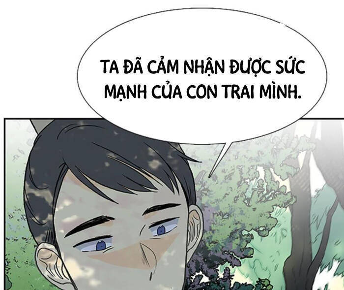 Học Sĩ Tái Sinh Chapter 159 - Trang 13