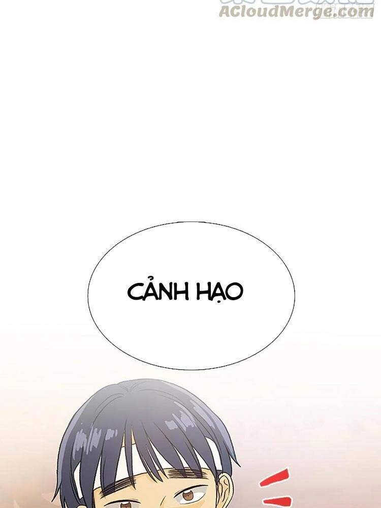 Học Sĩ Tái Sinh Chapter 173 - Trang 13