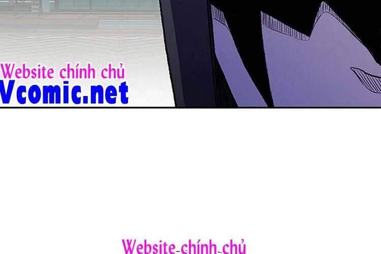 Học Sĩ Tái Sinh Chapter 204 - Trang 11