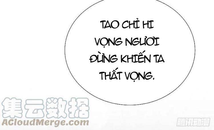 Học Sĩ Tái Sinh Chapter 204 - Trang 18