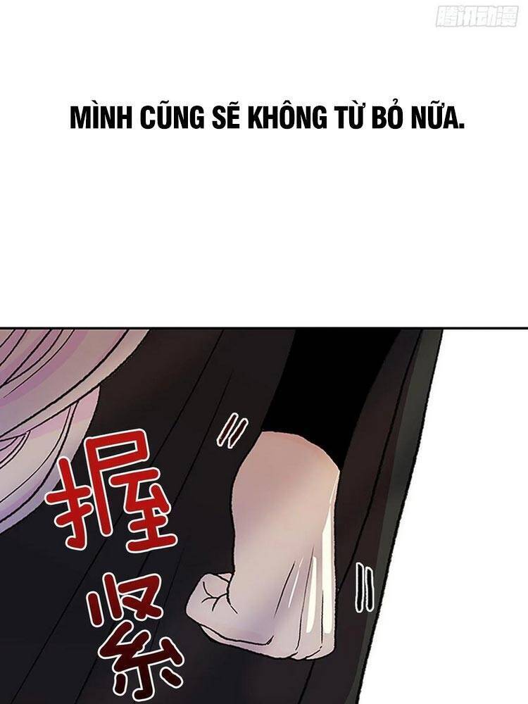 Học Sĩ Tái Sinh Chapter 148 - Trang 29