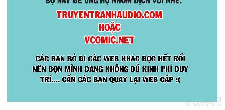 Học Sĩ Tái Sinh Chapter 241 - Trang 22