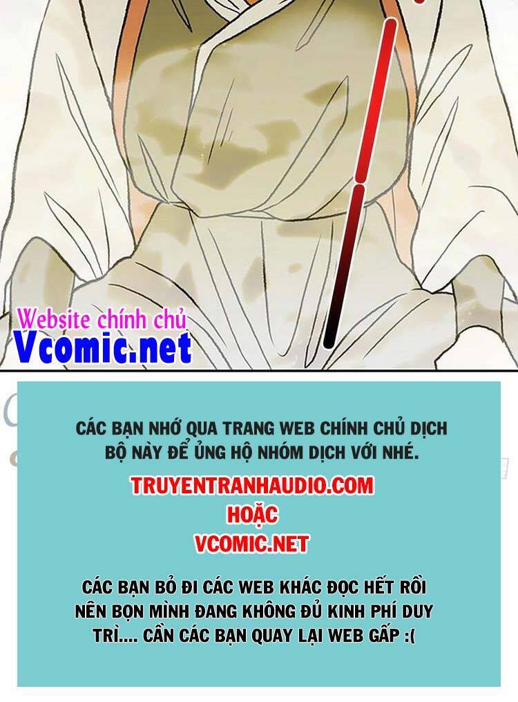 Học Sĩ Tái Sinh Chapter 219 - Trang 27