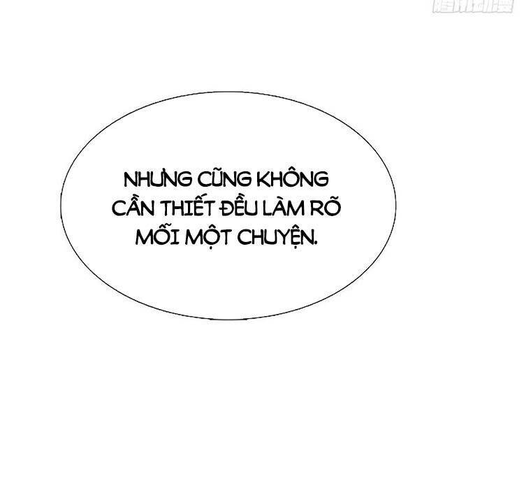 Học Sĩ Tái Sinh Chapter 248 - Trang 16