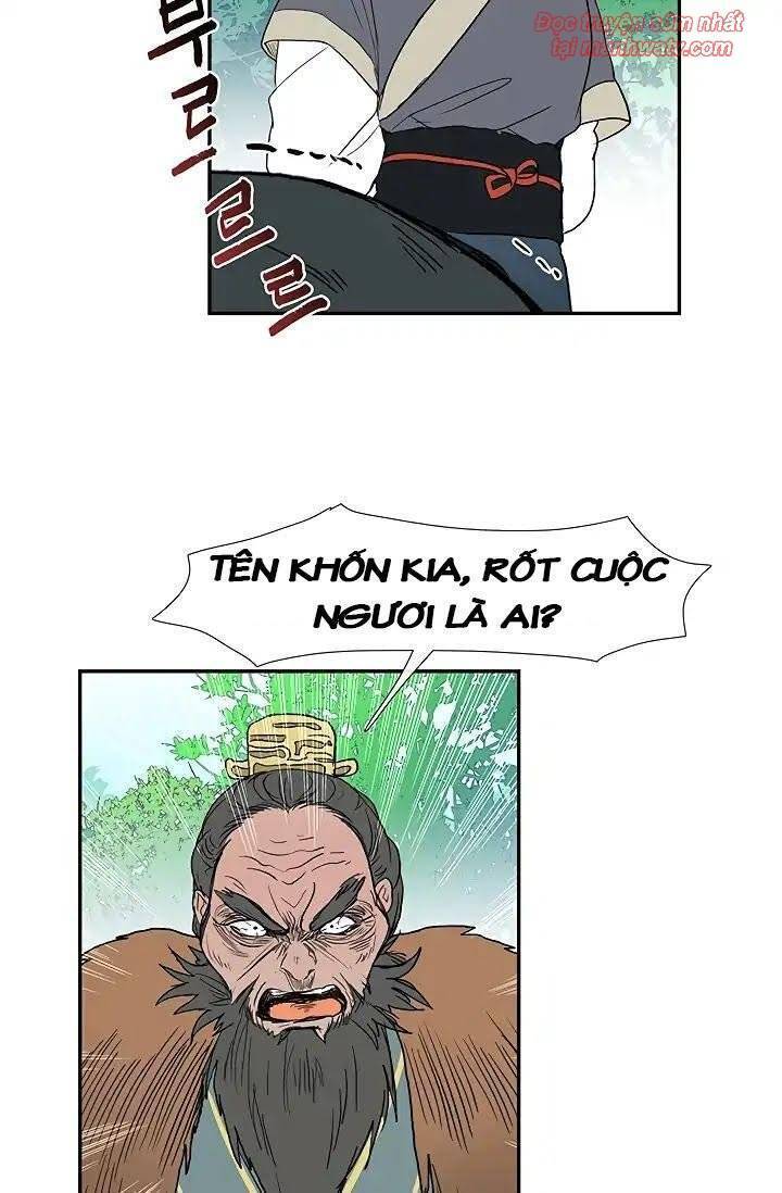 Học Sĩ Tái Sinh Chapter 90 - Trang 36