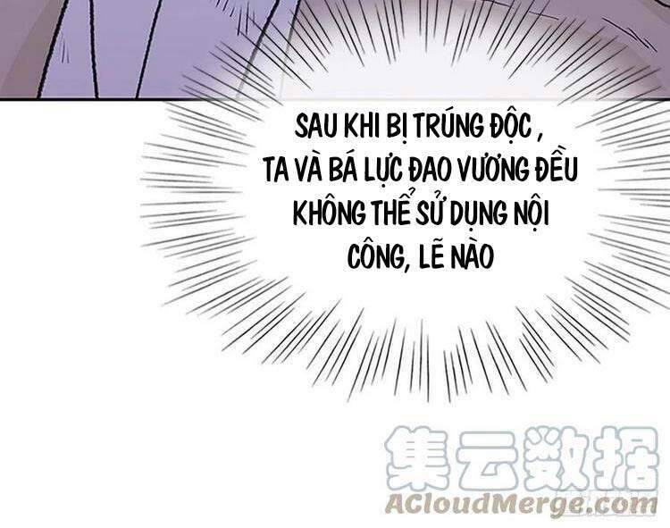 Học Sĩ Tái Sinh Chapter 194 - Trang 19