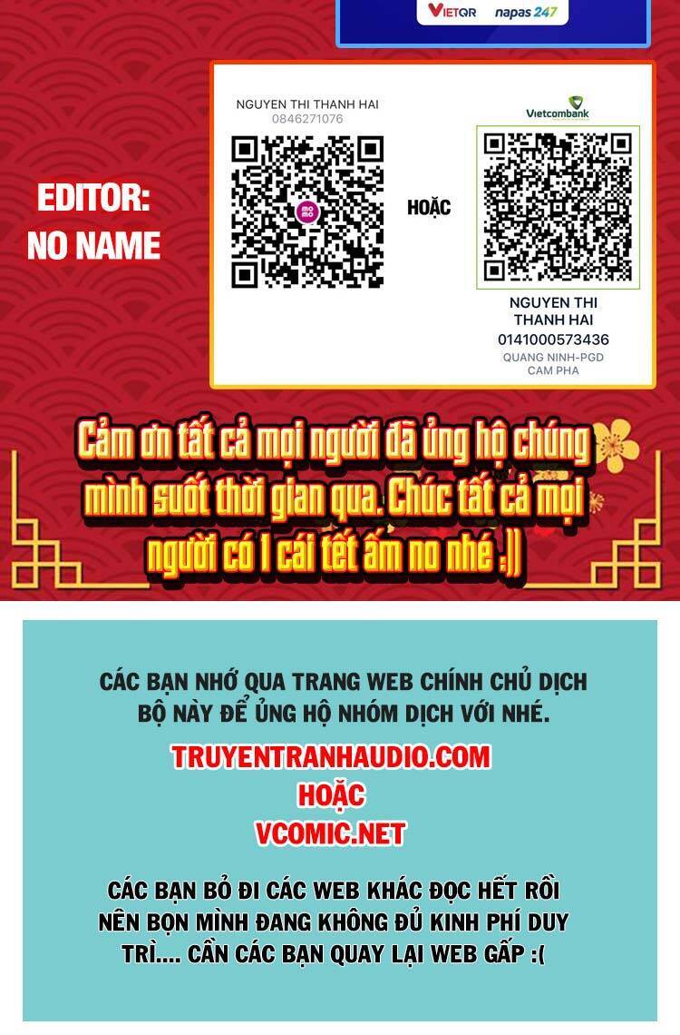 Học Sĩ Tái Sinh Chapter 226 - Trang 31