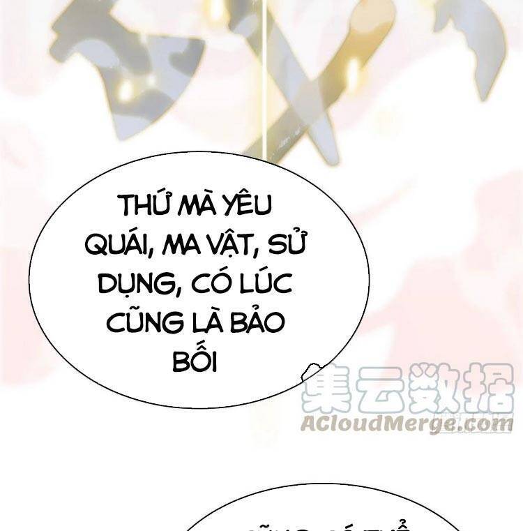 Học Sĩ Tái Sinh Chapter 161 - Trang 33