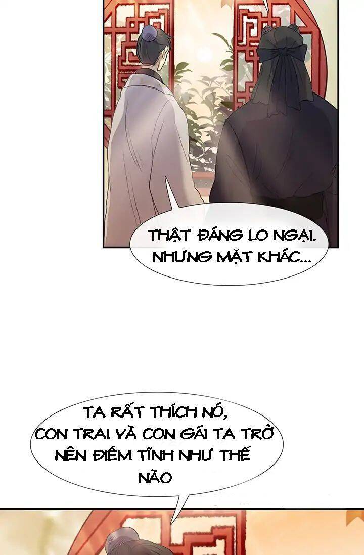 Học Sĩ Tái Sinh Chapter 80 - Trang 54