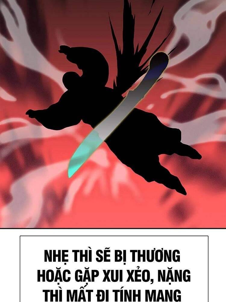 Học Sĩ Tái Sinh Chapter 175 - Trang 24