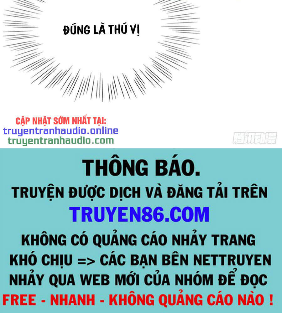 Học Sĩ Tái Sinh Chapter 179 - Trang 39