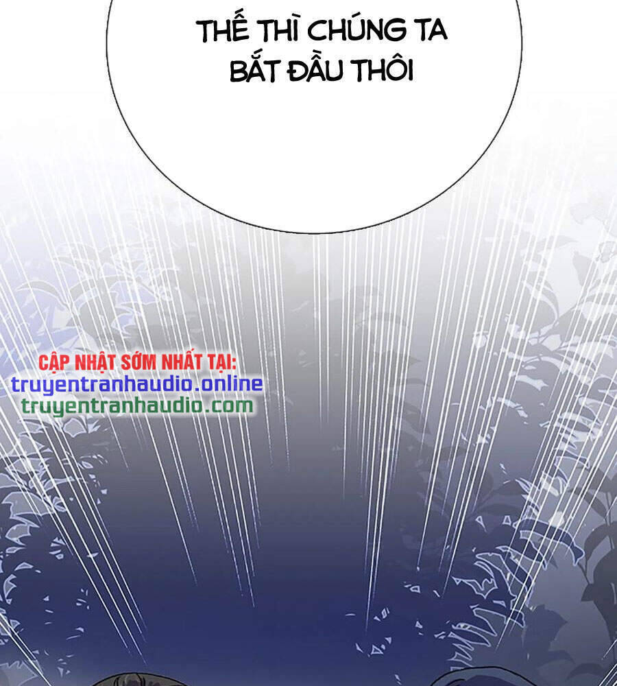 Học Sĩ Tái Sinh Chapter 174 - Trang 29