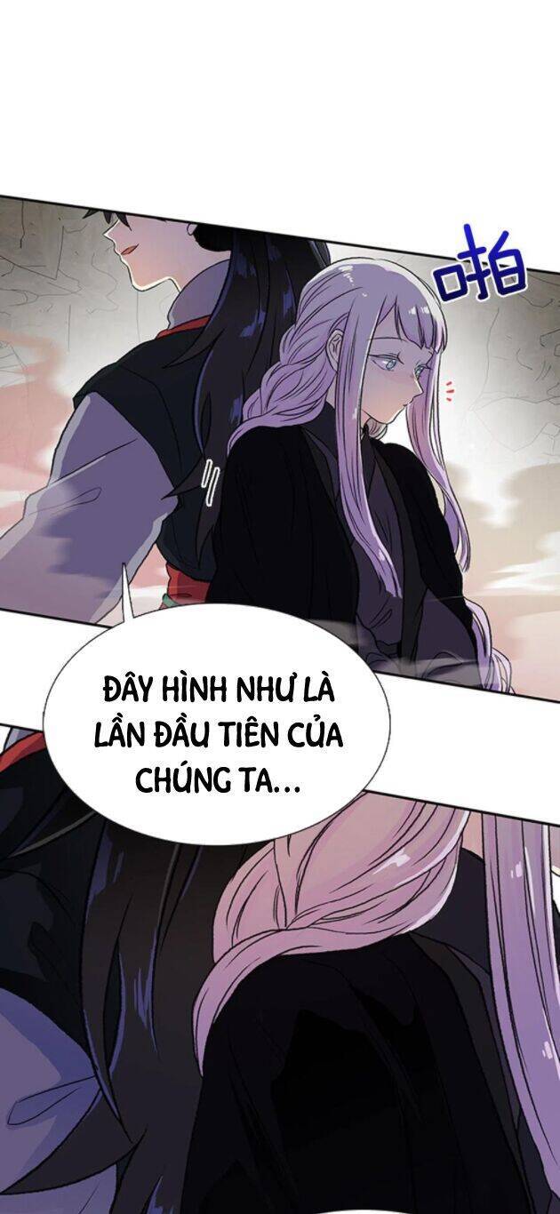 Học Sĩ Tái Sinh Chapter 152 - Trang 3