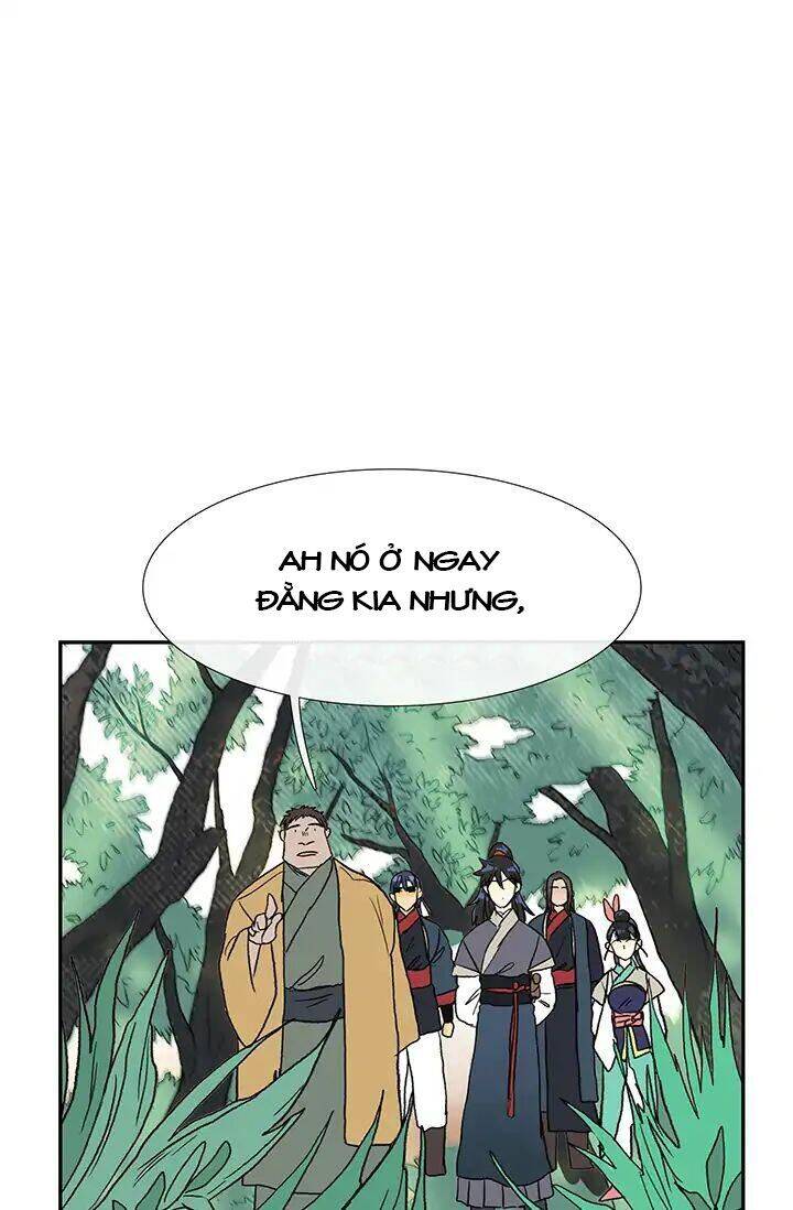 Học Sĩ Tái Sinh Chapter 86 - Trang 29