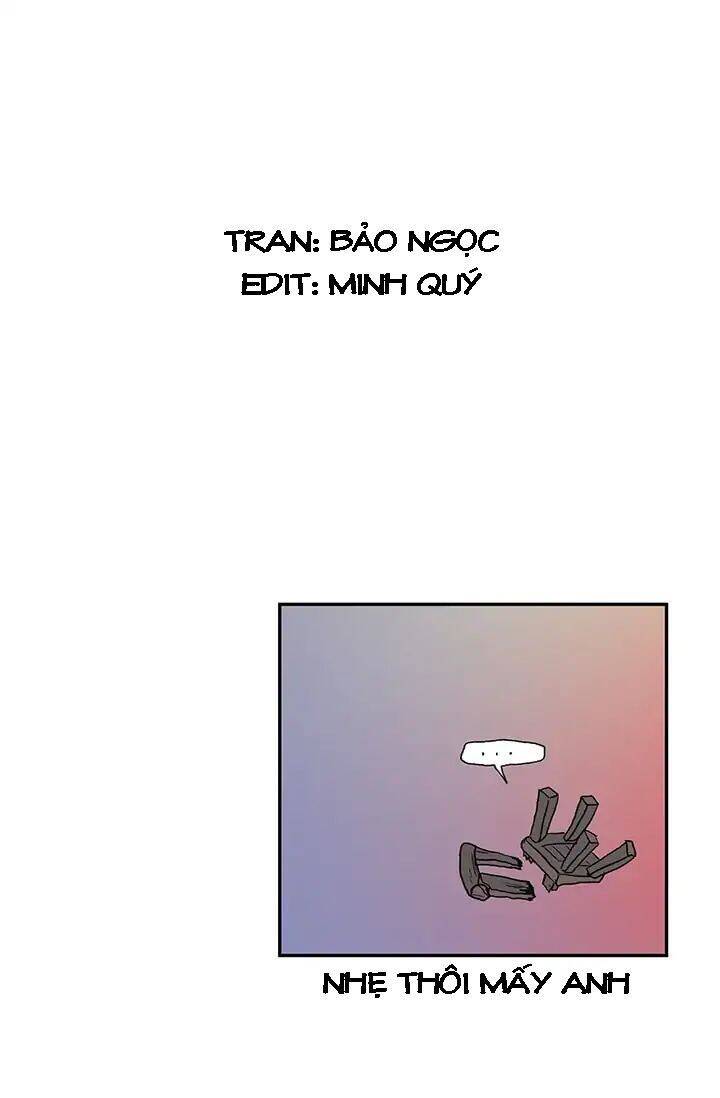 Học Sĩ Tái Sinh Chapter 84 - Trang 59