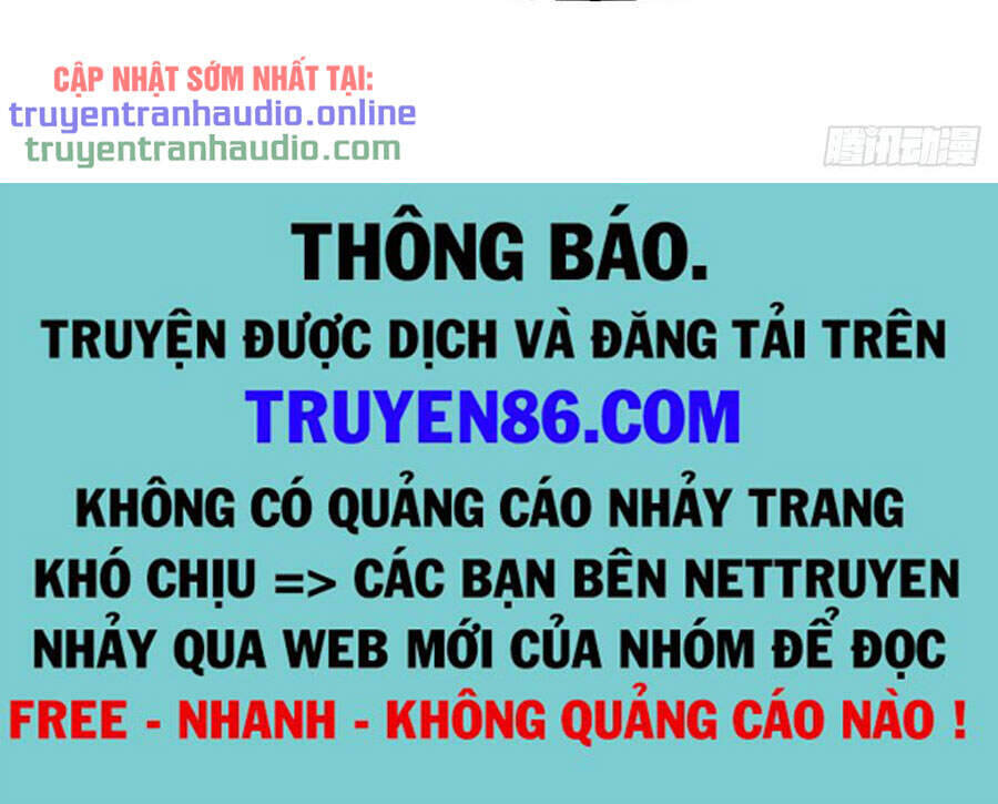 Học Sĩ Tái Sinh Chapter 185 - Trang 34