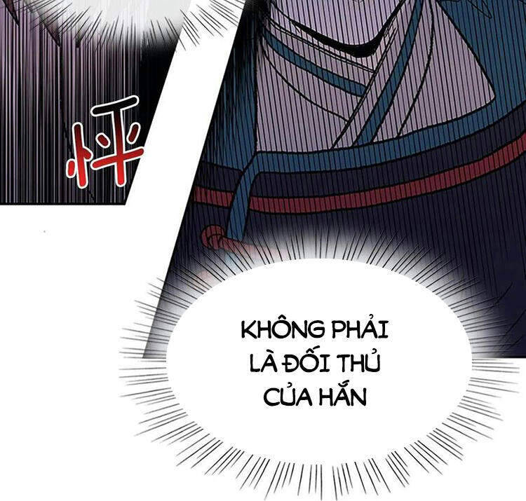 Học Sĩ Tái Sinh Chapter 210 - Trang 11