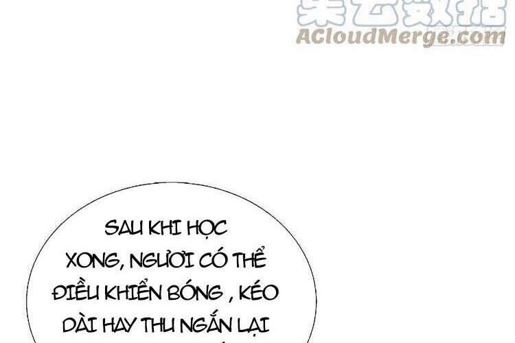 Học Sĩ Tái Sinh Chapter 205 - Trang 13