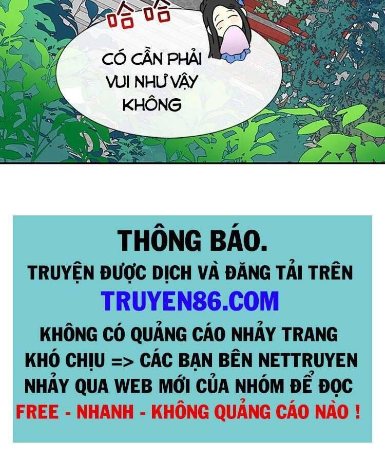 Học Sĩ Tái Sinh Chapter 177 - Trang 26