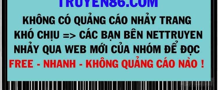 Học Sĩ Tái Sinh Chapter 183 - Trang 30