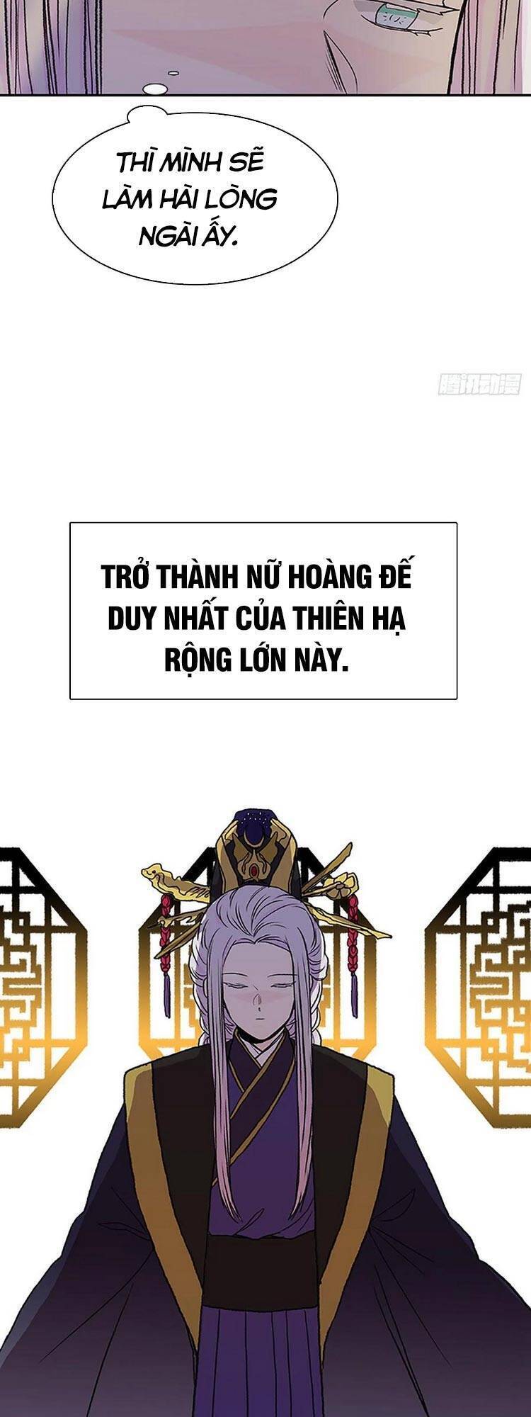 Học Sĩ Tái Sinh Chapter 148 - Trang 20