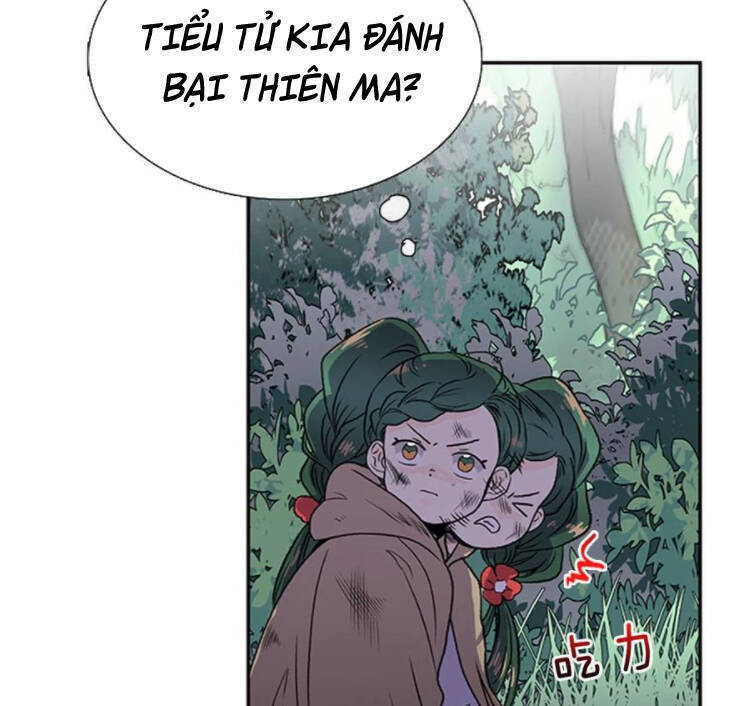 Học Sĩ Tái Sinh Chapter 158 - Trang 33