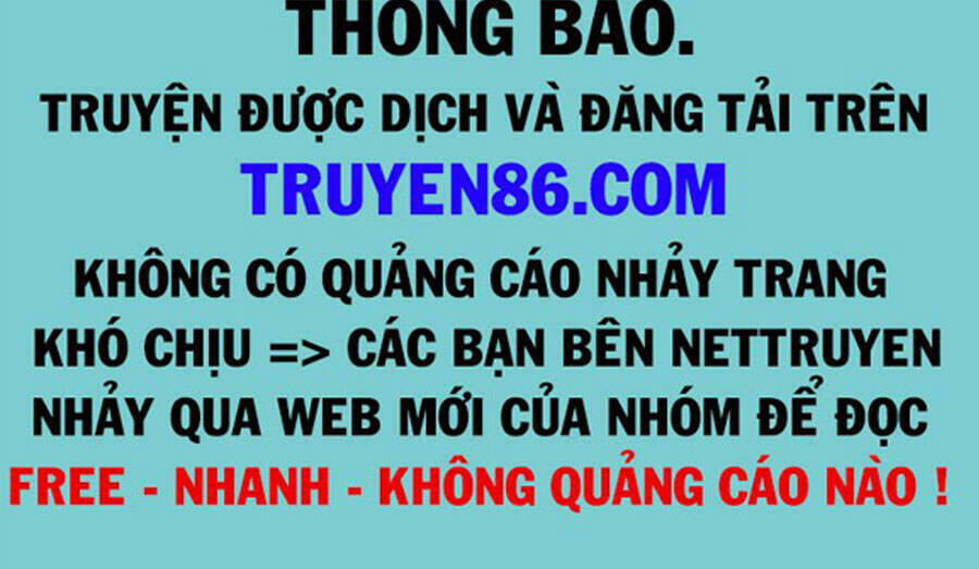 Học Sĩ Tái Sinh Chapter 178 - Trang 31