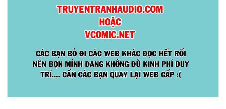 Học Sĩ Tái Sinh Chapter 248 - Trang 21