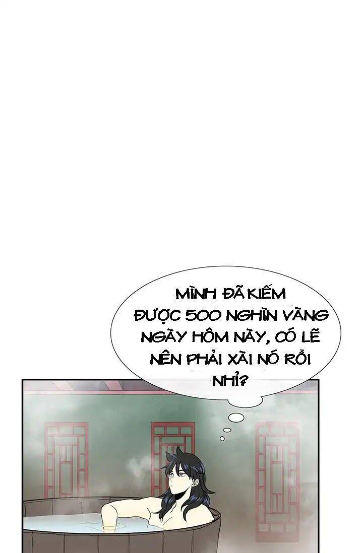 Học Sĩ Tái Sinh Chapter 78 - Trang 32