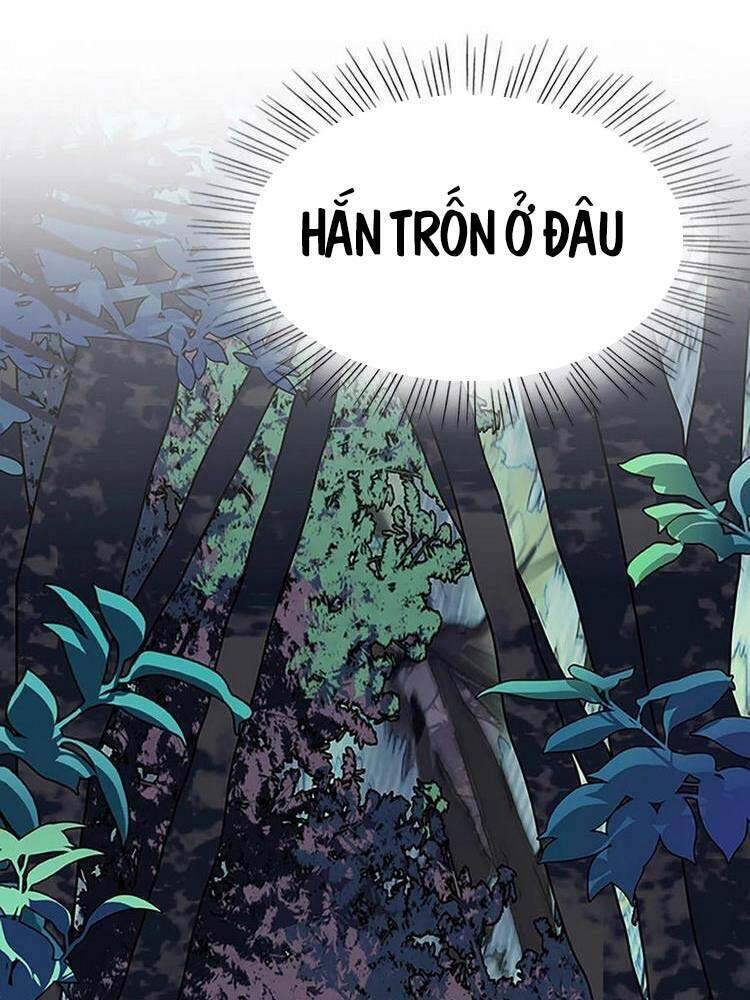 Học Sĩ Tái Sinh Chapter 193 - Trang 5