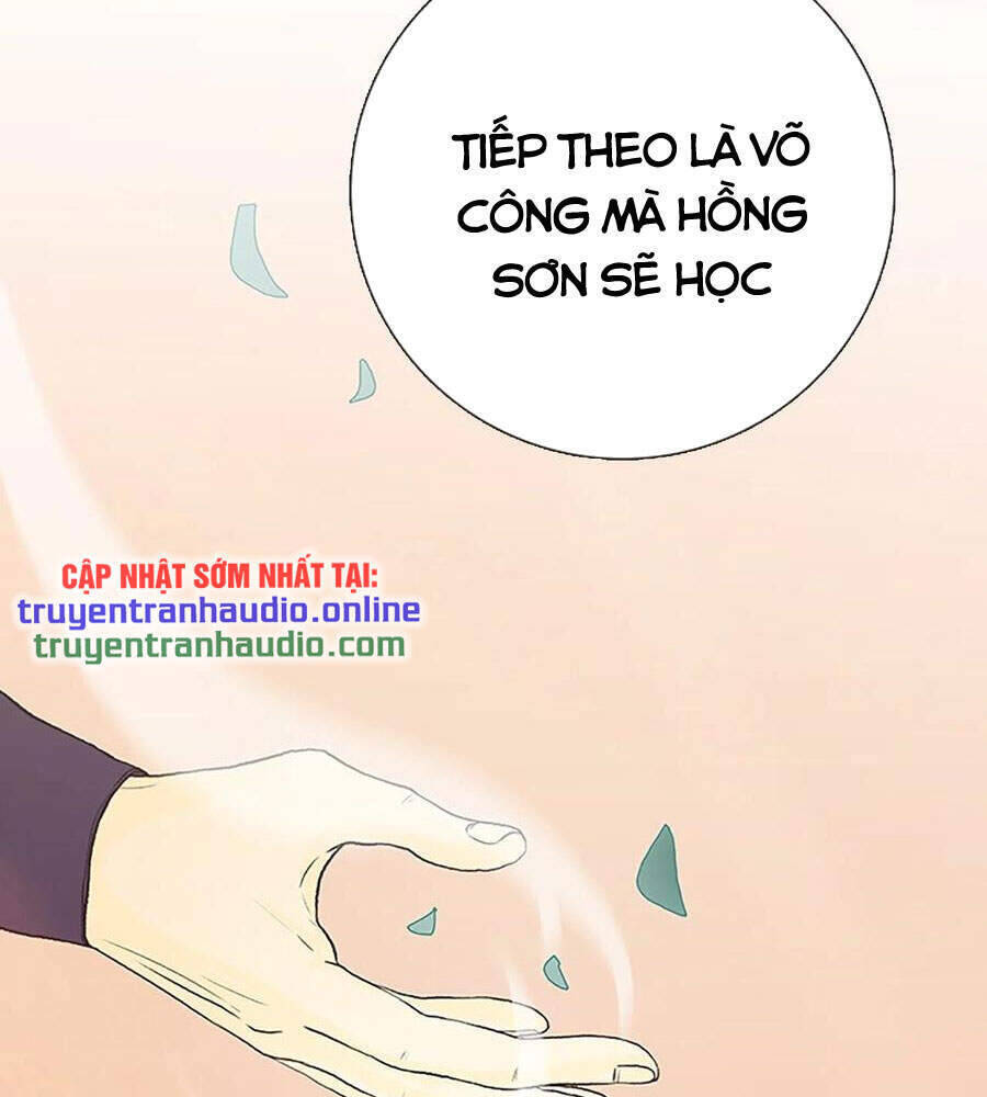 Học Sĩ Tái Sinh Chapter 174 - Trang 1