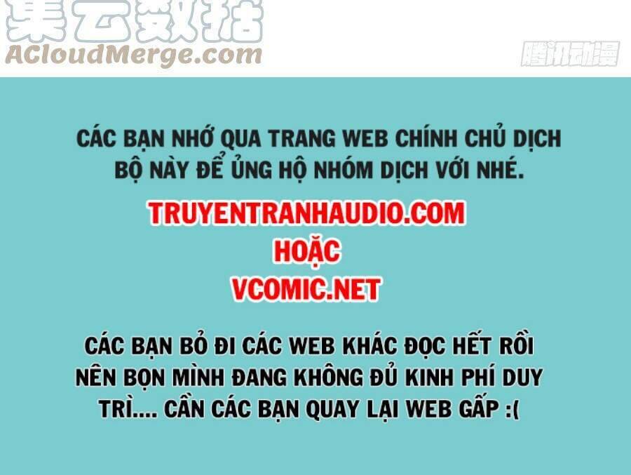 Học Sĩ Tái Sinh Chapter 196 - Trang 45