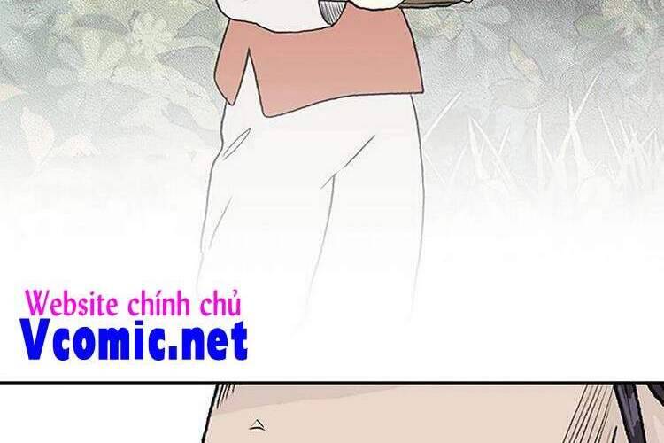 Học Sĩ Tái Sinh Chapter 199 - Trang 7