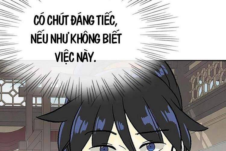 Học Sĩ Tái Sinh Chapter 199 - Trang 22