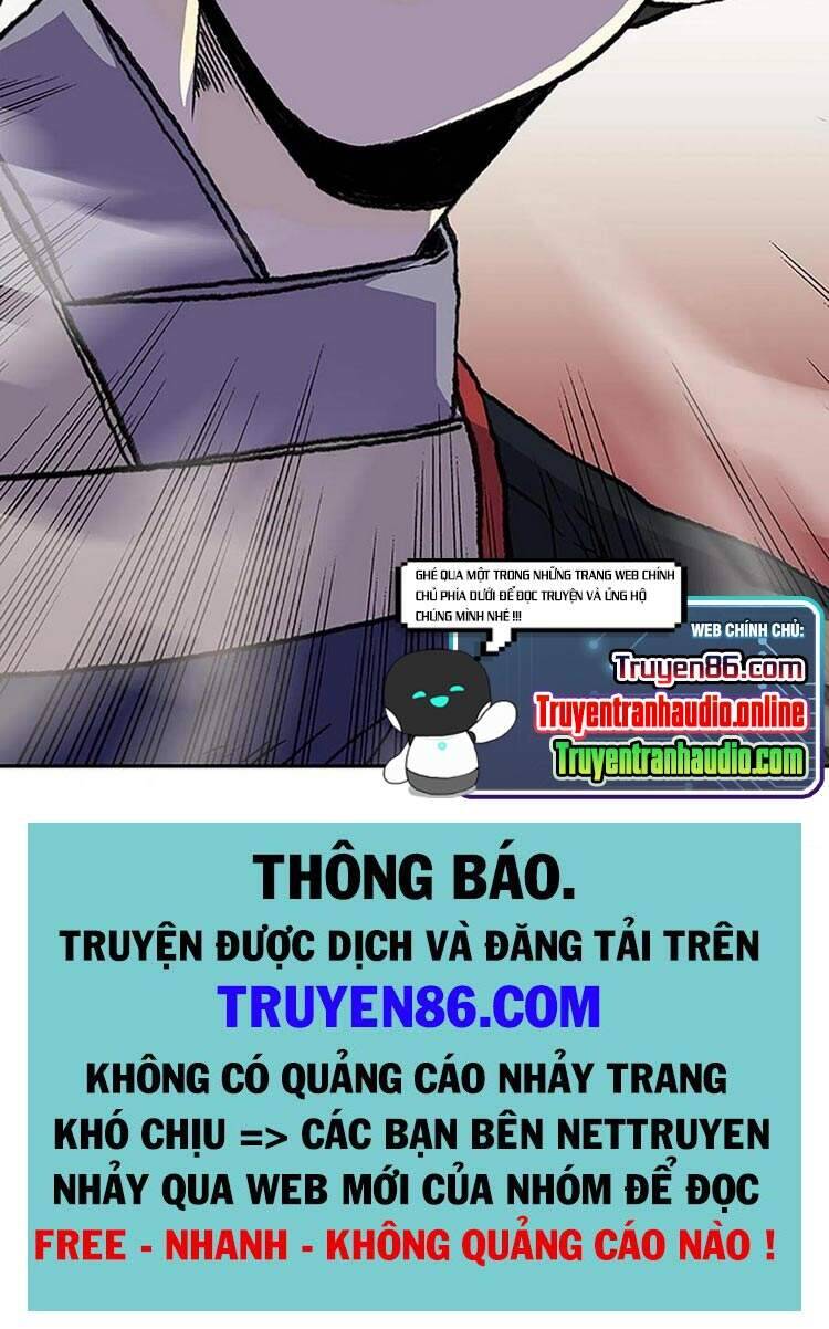 Học Sĩ Tái Sinh Chapter 180 - Trang 25