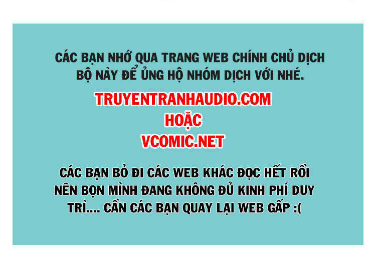 Học Sĩ Tái Sinh Chapter 210 - Trang 46