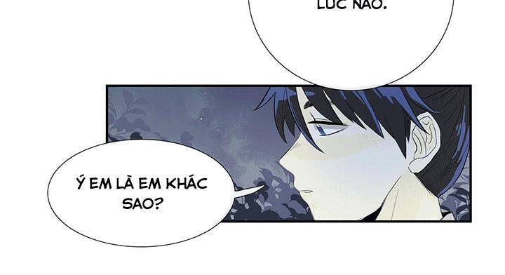 Học Sĩ Tái Sinh Chapter 39 - Trang 29