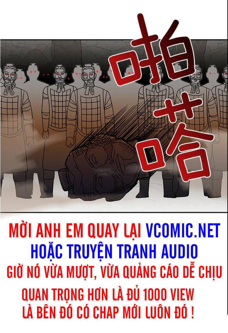 Học Sĩ Tái Sinh Chapter 151 - Trang 29