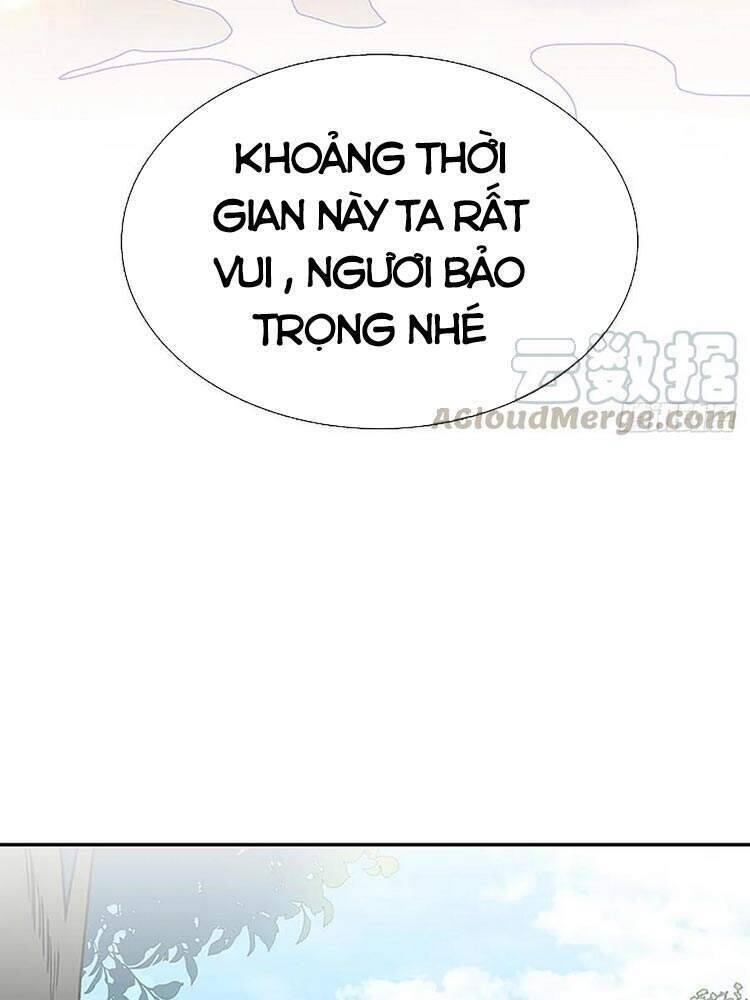 Học Sĩ Tái Sinh Chapter 176 - Trang 18