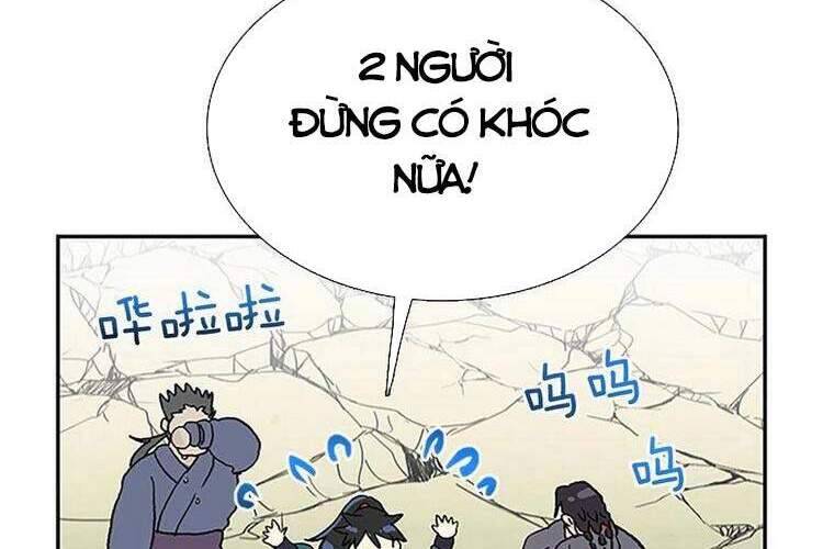 Học Sĩ Tái Sinh Chapter 199 - Trang 11