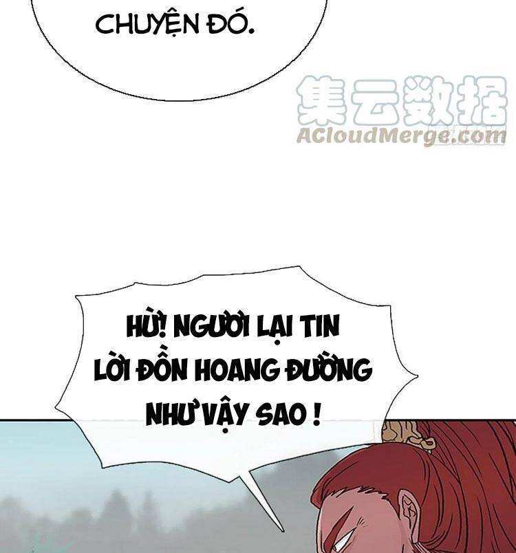 Học Sĩ Tái Sinh Chapter 163 - Trang 26