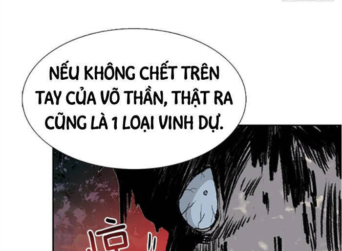 Học Sĩ Tái Sinh Chapter 160 - Trang 18