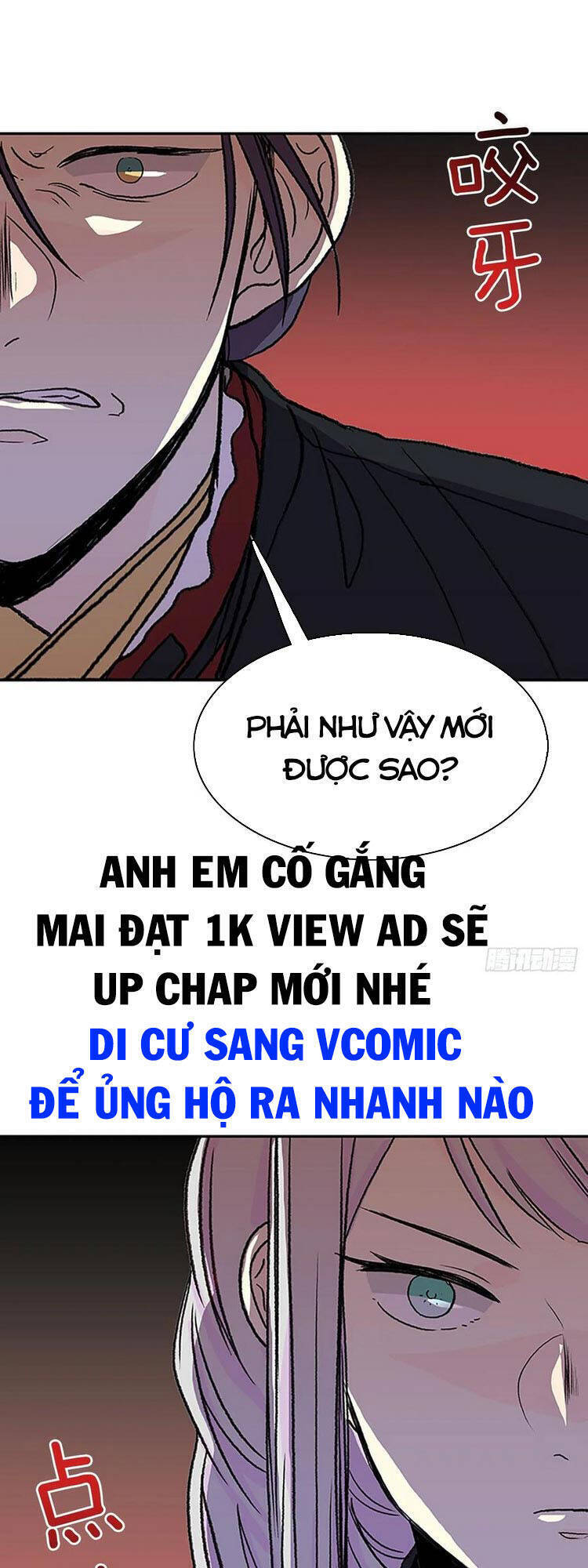 Học Sĩ Tái Sinh Chapter 147.5 - Trang 26