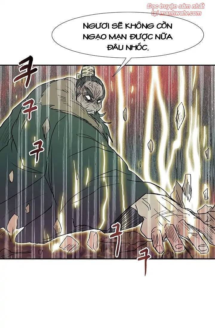 Học Sĩ Tái Sinh Chapter 90 - Trang 50