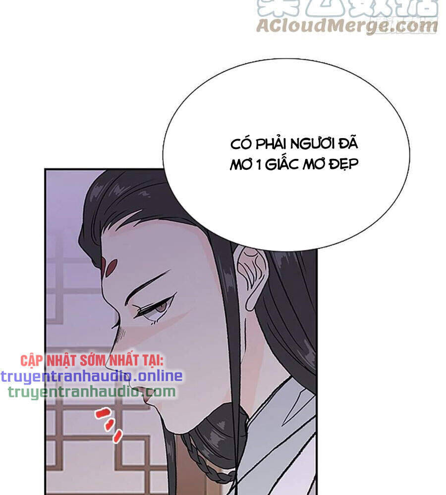 Học Sĩ Tái Sinh Chapter 188 - Trang 21