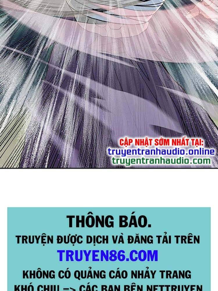 Học Sĩ Tái Sinh Chapter 193 - Trang 30